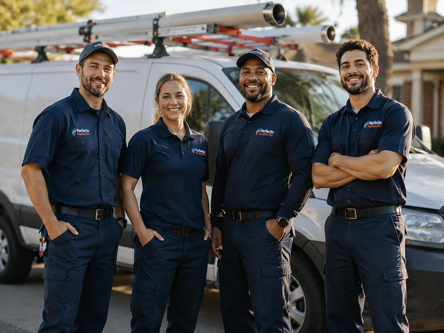Emergency Plumber Near Me in Hale Center, TX near me
