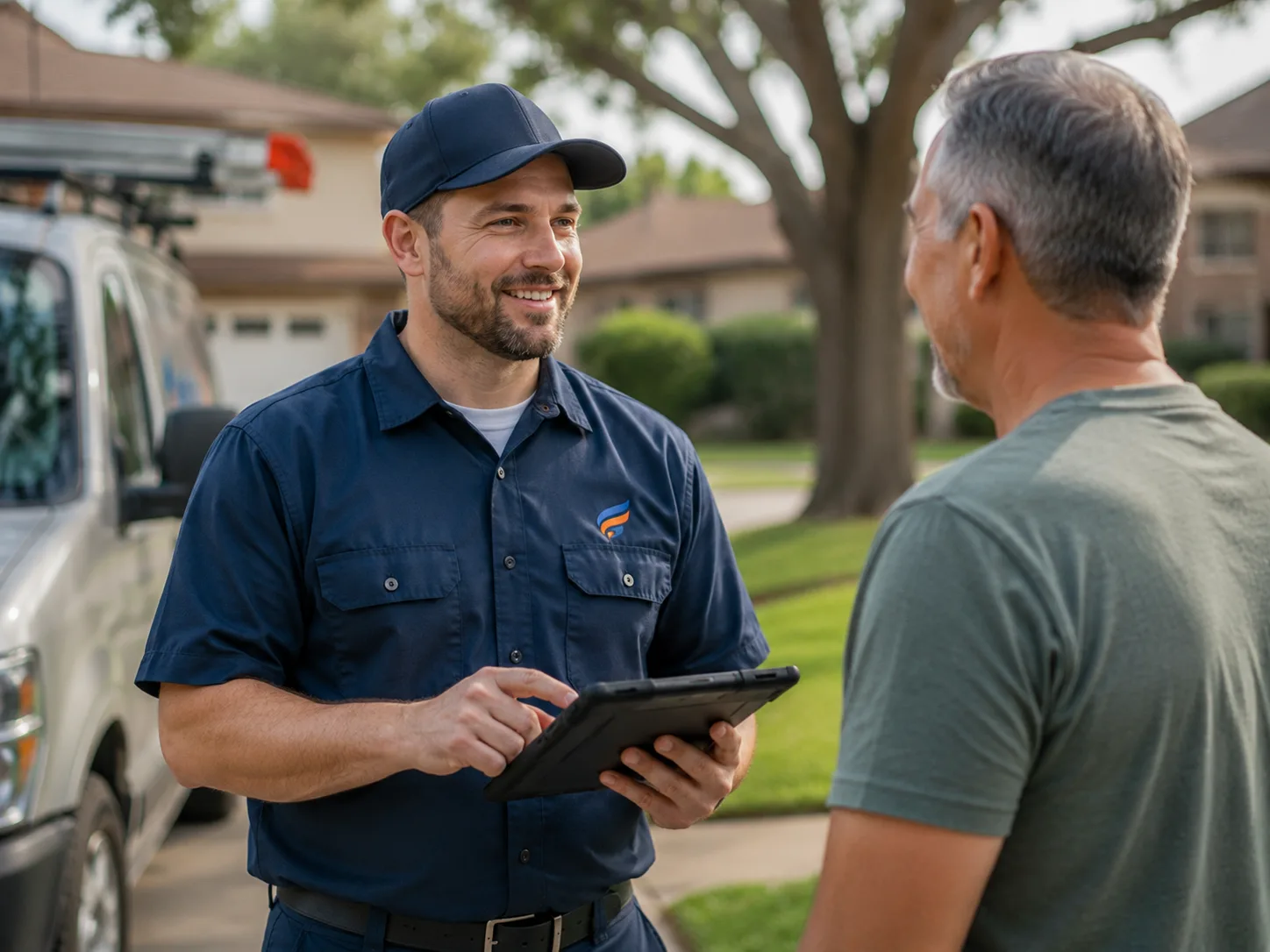 Emergency Plumber Near Me Hale Center, TX FAQs